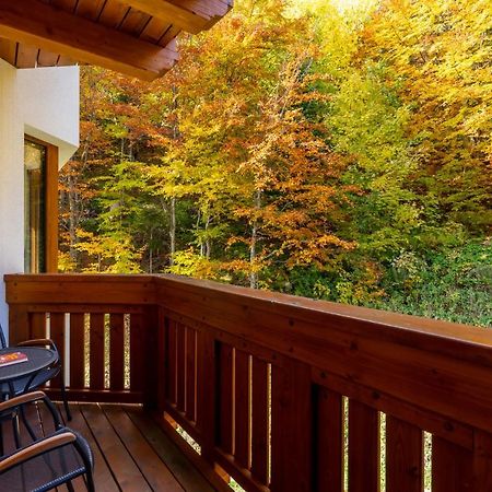 Apartment Rose Chopok 1100 M-On Hiking Trail-View-Hot Tub-Sauna-View Деменівська Долина Екстер'єр фото